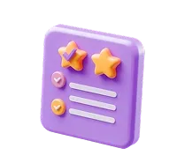 Проверьте подключение в поселок Мулланур (Оренбургская область)